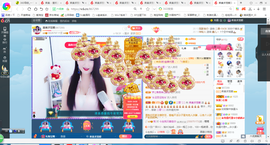 凑美没人爱的图片