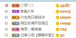 凑美没人爱的图片