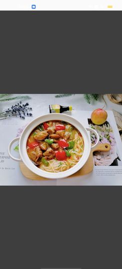 凑美没人爱的图片