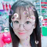蓓蕾，666888