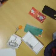 斗哥出击
