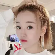 陪伴女神的用户头像