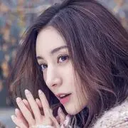 尤奈少女