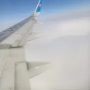 靓丽安☞北极星☜
