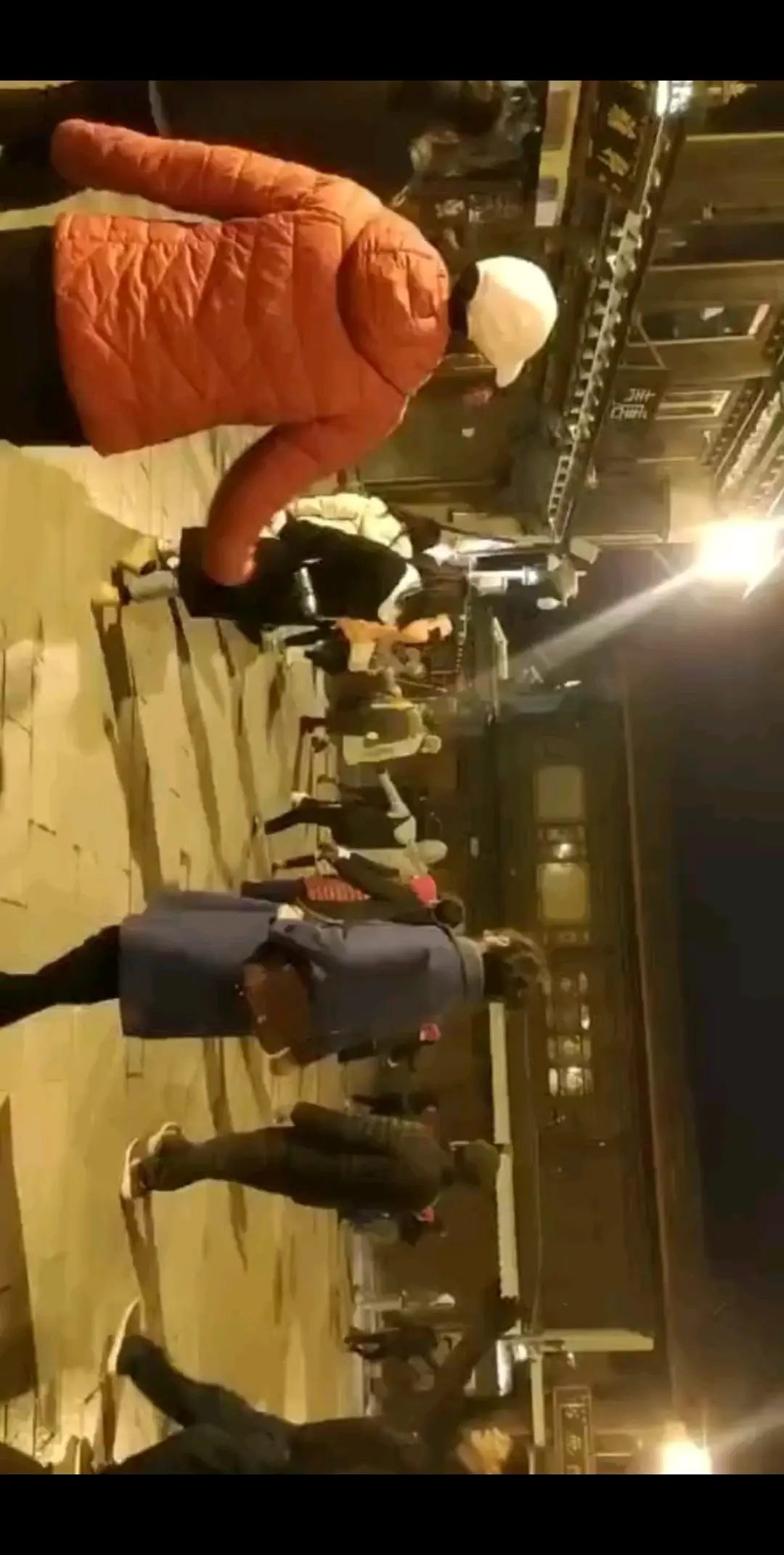 快要离开藏族自治州了
