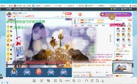 凑美没人爱的图片