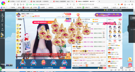 凑美没人爱的图片