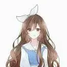陈玉兰a