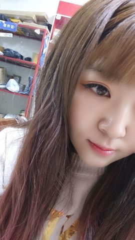 一只雁~的图片