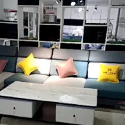 ╰★各自安好ゝ：
