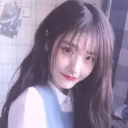 新人小泡芙