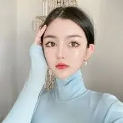猪猪祝你新年快乐