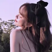 福娃古瓦抢我