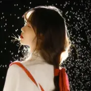 可可味八喜
