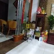 华丨6