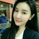 爱我喜欢我就亲亲我