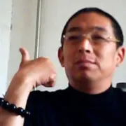 ☜D调㊣诚信小岳☞
