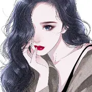 逆天做淑女