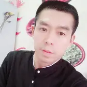 静静♥红尘哥