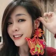 血魂影