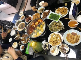 🌻小七（安静唱歌）的图片