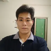 笑看人生唯爱🌸小艾