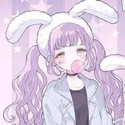 新主播熙林求关注