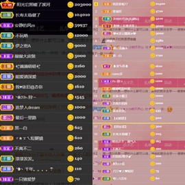 🌻小七（安静唱歌）的图片