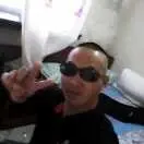1246cdjtwy