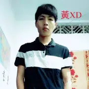 迷恋广西哥～歌