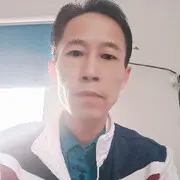 花满缘
