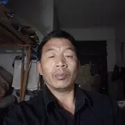 翟无语无风无浪