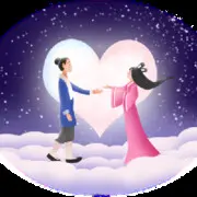 📩💌一心
