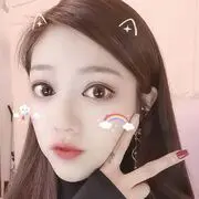 人在丶旅途