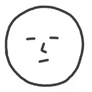 泡泡子