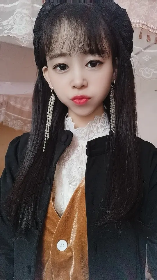 Tu兔宝儿~的图片