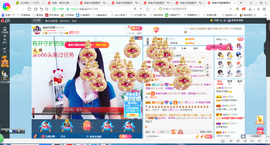 凑美没人爱的图片