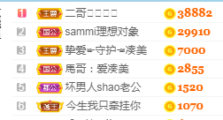 凑美没人爱的图片