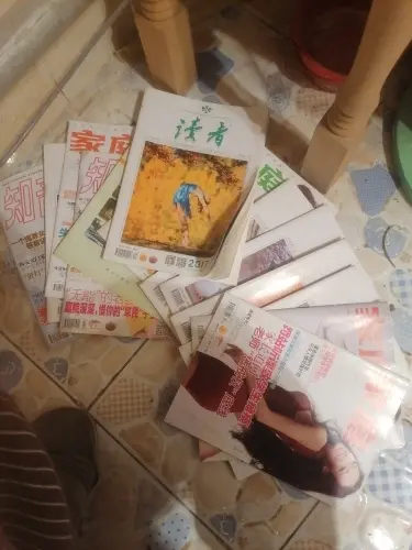 小泉一郎哥的主播照片
