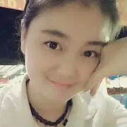 思城浪人