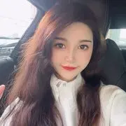 昵称违规，请重新修改