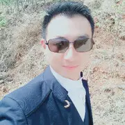 龙瑶★排骨