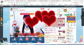 凑美没人爱的图片