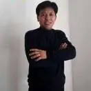 金碧辉煌，，