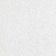 嘉宜.的主播照片