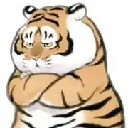 の﹑成🌙疯﹏