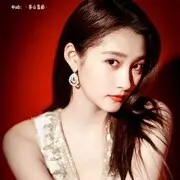 @看风