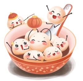 叮当喵~~~的图片