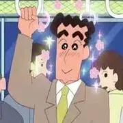 ~小倚~