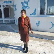 ＡＫ╰★浮梦儿